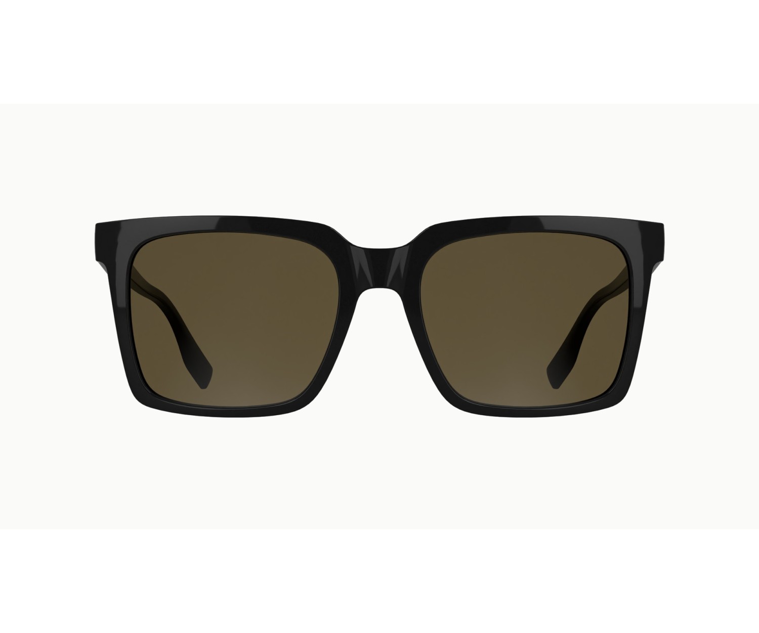 Karl Lagerfeld - KL6224S - 001 - 55