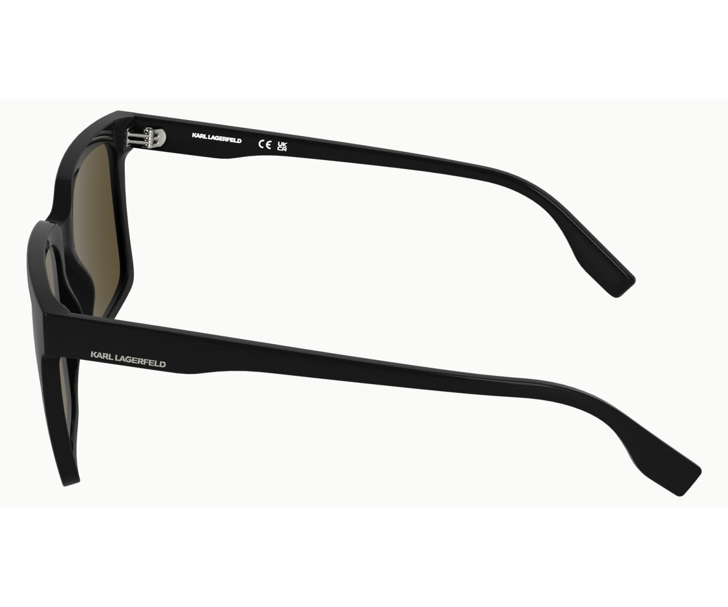 Karl Lagerfeld - KL6224S - 001 - 55