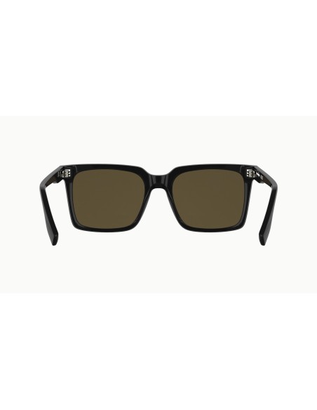 Karl Lagerfeld - KL6224S - 001 - 55