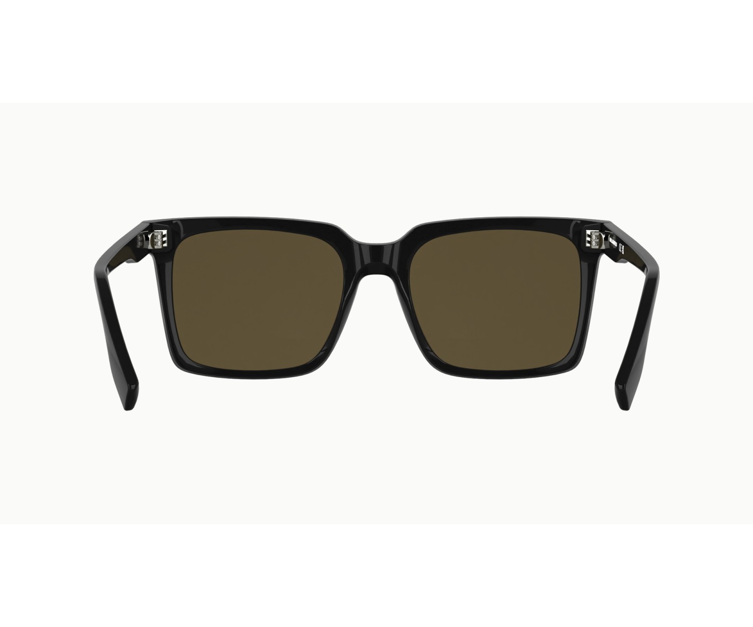 Karl Lagerfeld - KL6224S - 001 - 55