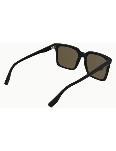 Karl Lagerfeld - KL6224S - 001 - 55