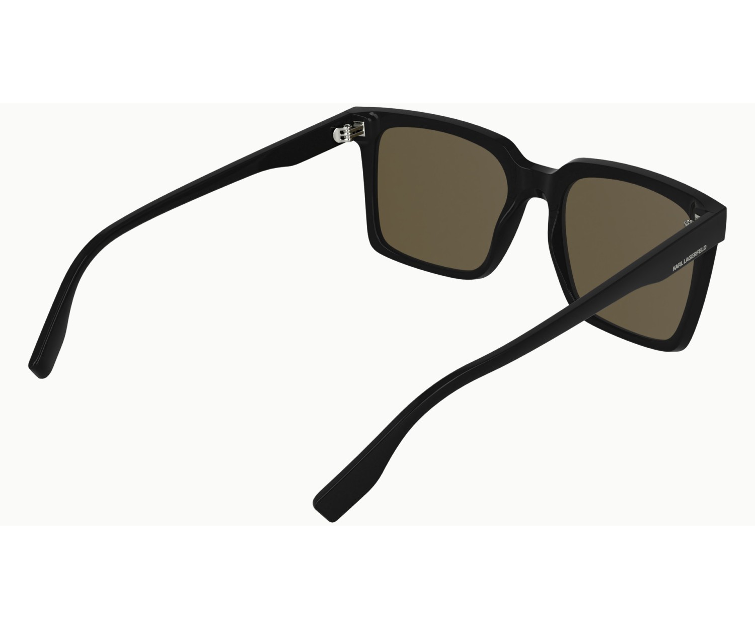 Karl Lagerfeld - KL6224S - 001 - 55