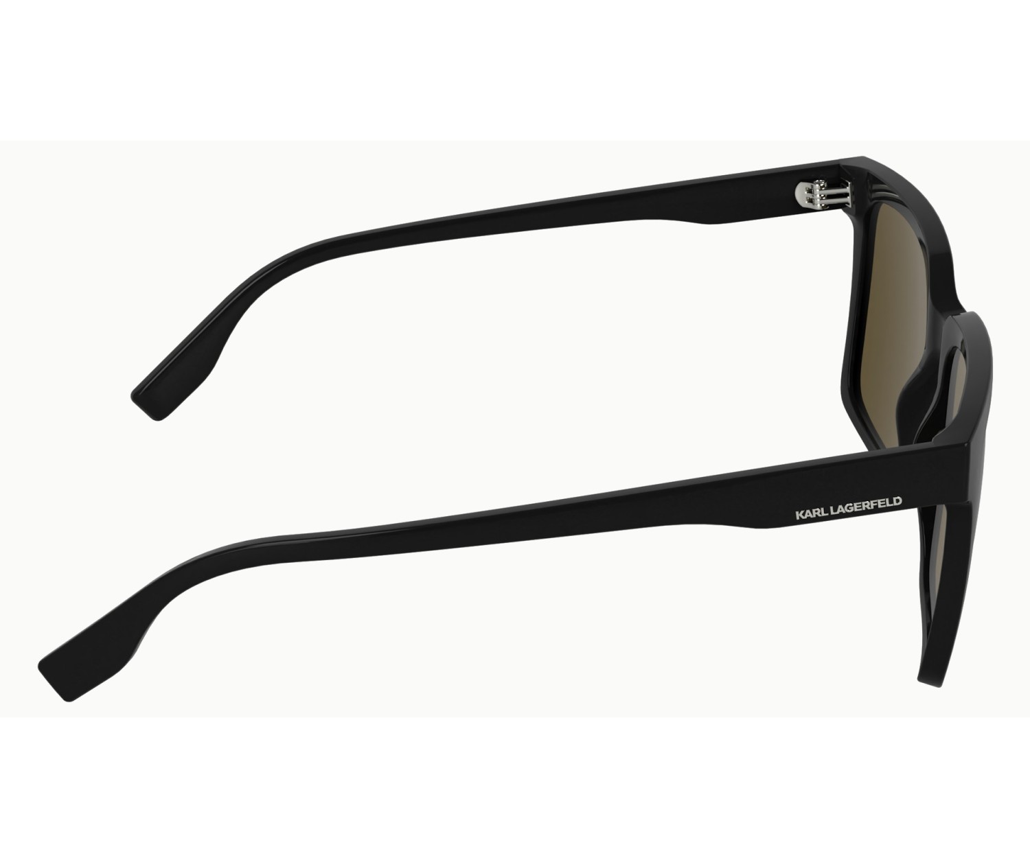 Karl Lagerfeld - KL6224S - 001 - 55