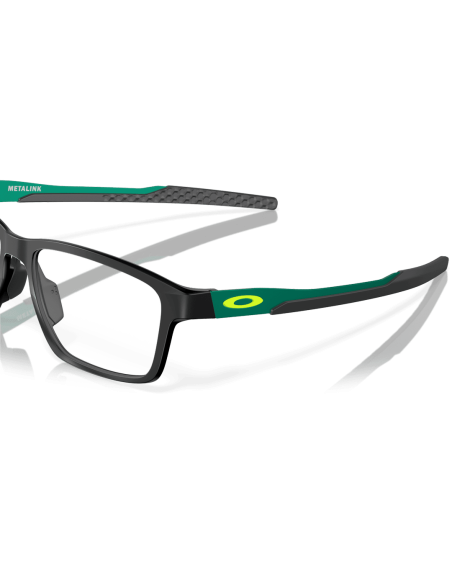 0OX8153__815313__P21__shad__al3