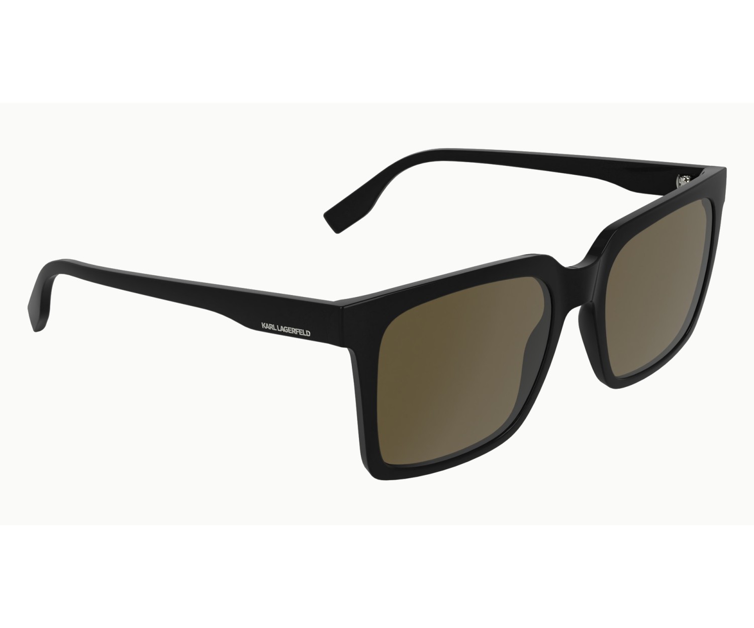 Karl Lagerfeld - KL6224S - 001 - 55