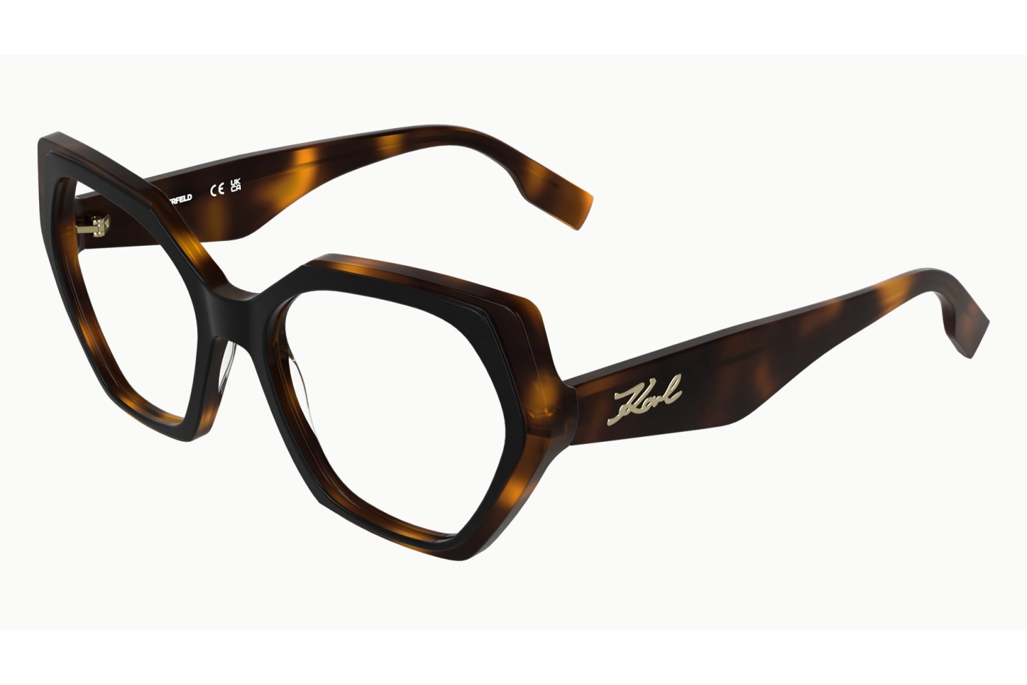Karl Lagerfeld - KL6229 - 017 - 56