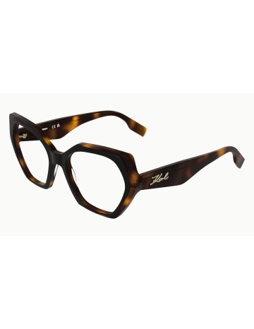 Karl Lagerfeld - KL6229 - 017 - 56