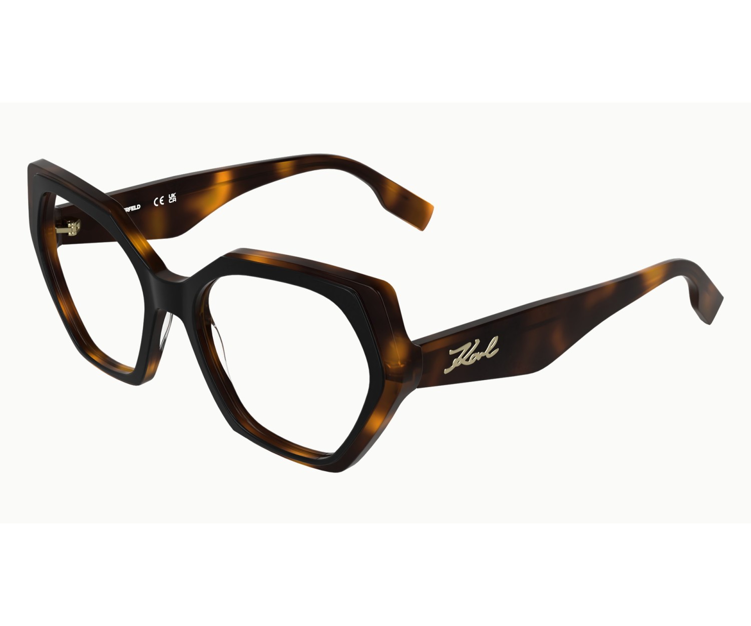 Karl Lagerfeld - KL6229 - 017 - 56