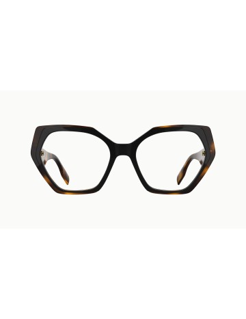Karl Lagerfeld - KL6229 - 017 - 56 2
