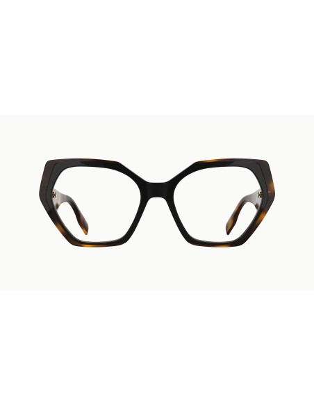 Karl Lagerfeld - KL6229 - 017 - 56