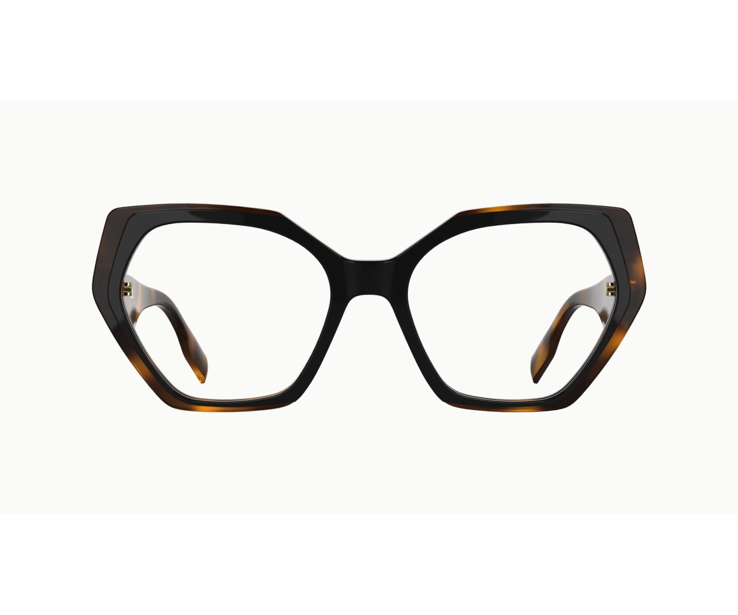 Karl Lagerfeld - KL6229 - 017 - 56
