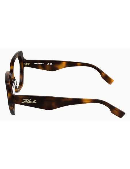 Karl Lagerfeld - KL6229 - 017 - 56