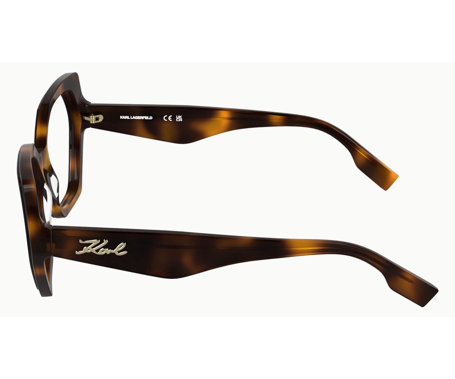 Karl Lagerfeld - KL6229 - 017 - 56