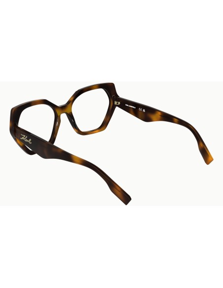Karl Lagerfeld - KL6229 - 017 - 56