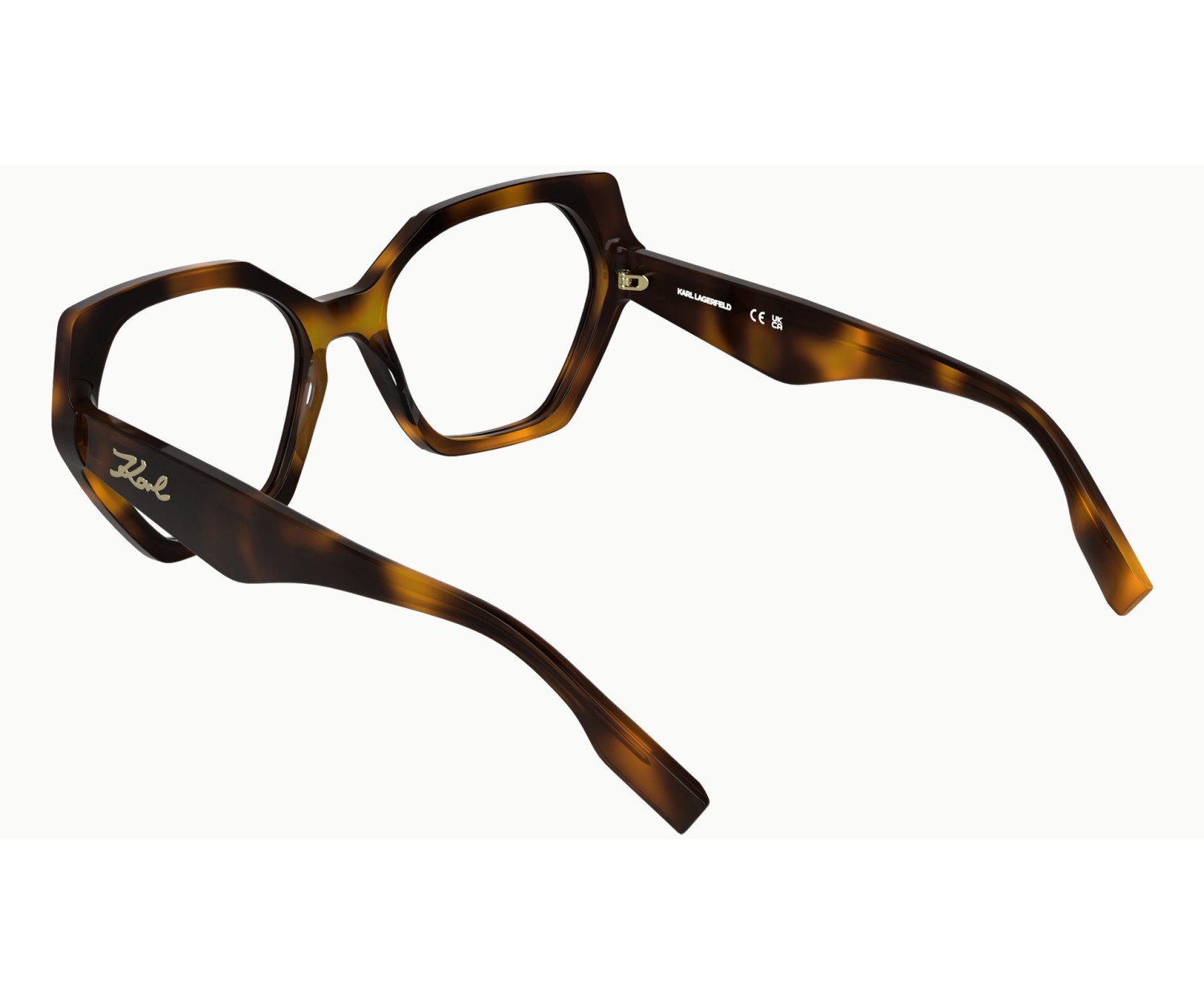 Karl Lagerfeld - KL6229 - 017 - 56