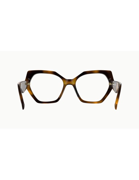 Karl Lagerfeld - KL6229 - 017 - 56