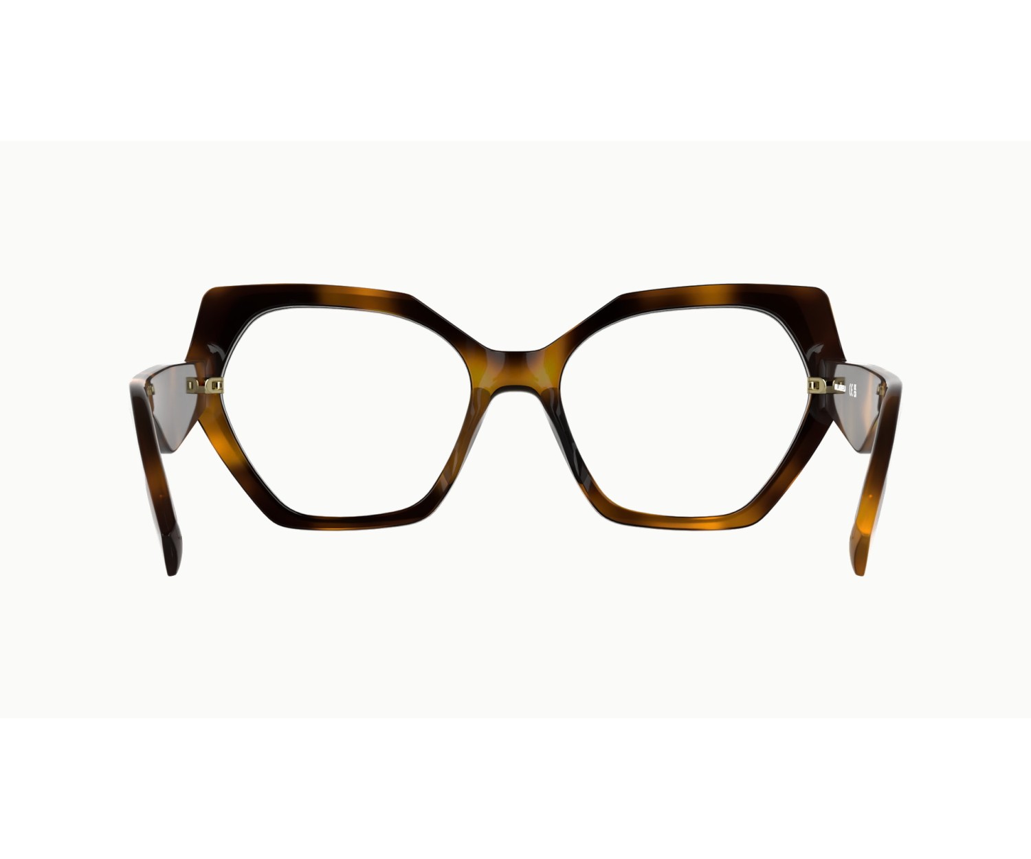 Karl Lagerfeld - KL6229 - 017 - 56