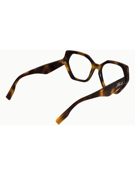 Karl Lagerfeld - KL6229 - 017 - 56