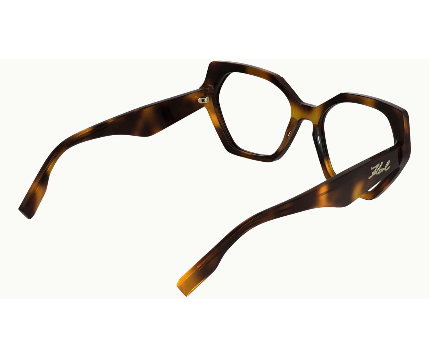 Karl Lagerfeld - KL6229 - 017 - 56