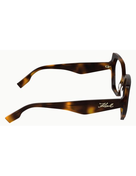 Karl Lagerfeld - KL6229 - 017 - 56