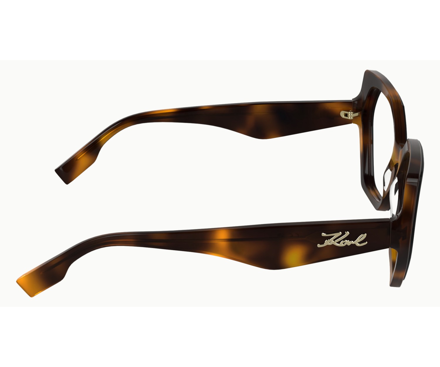 Karl Lagerfeld - KL6229 - 017 - 56