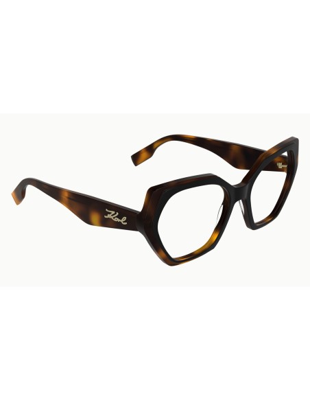 Karl Lagerfeld - KL6229 - 017 - 56