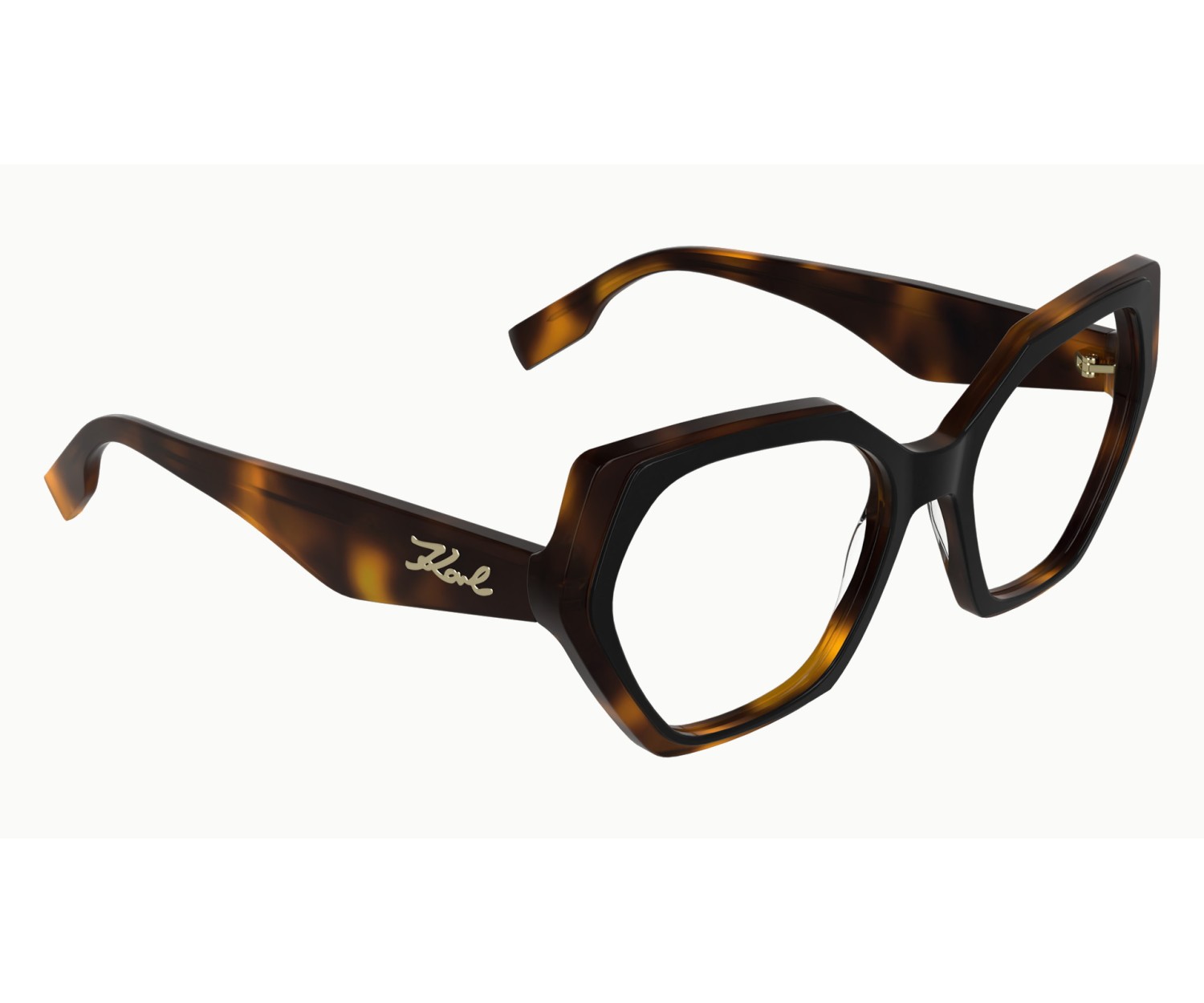 Karl Lagerfeld - KL6229 - 017 - 56
