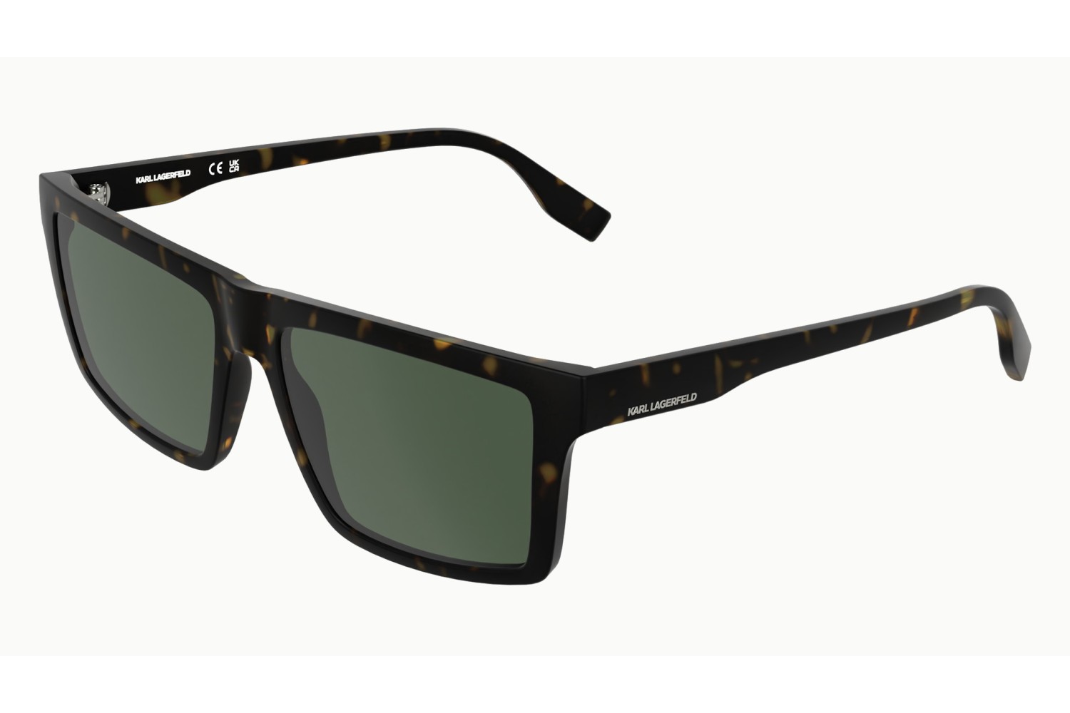 Karl Lagerfeld - KL6225S - 242 - 57
