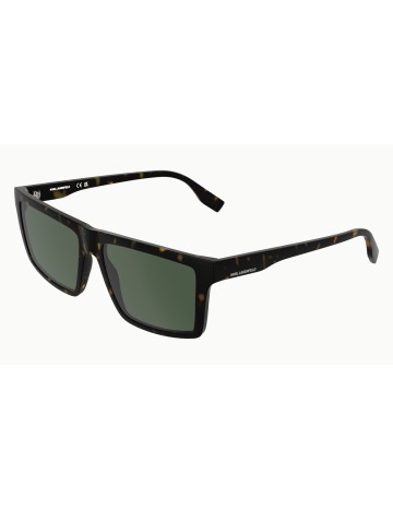 Karl Lagerfeld - KL6225S - 242 - 57