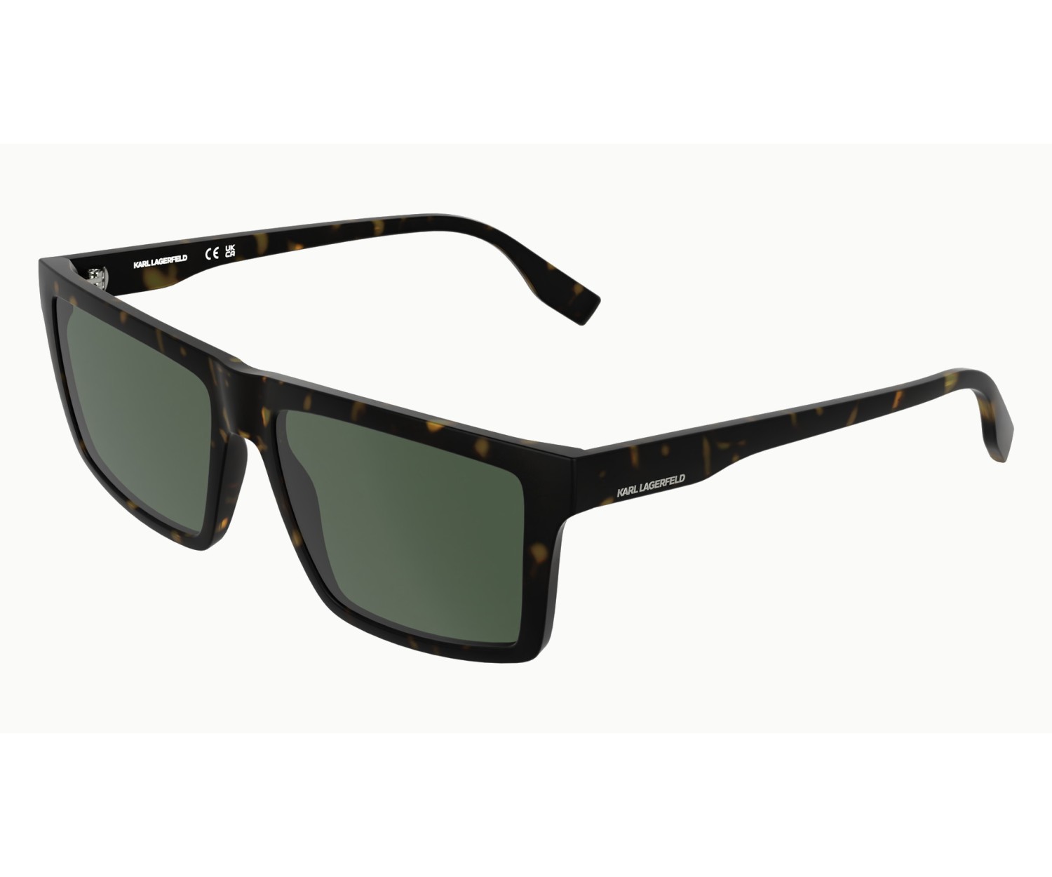 Karl Lagerfeld - KL6225S - 242 - 57
