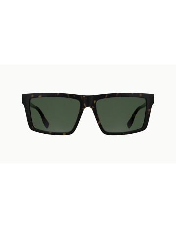 Karl Lagerfeld - KL6225S - 242 - 57 2