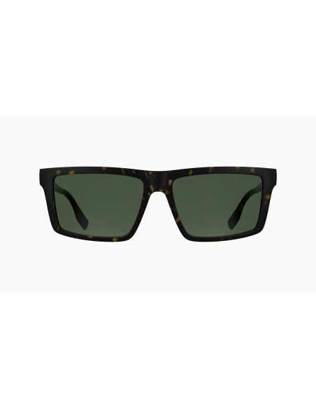 Karl Lagerfeld - KL6225S - 242 - 57