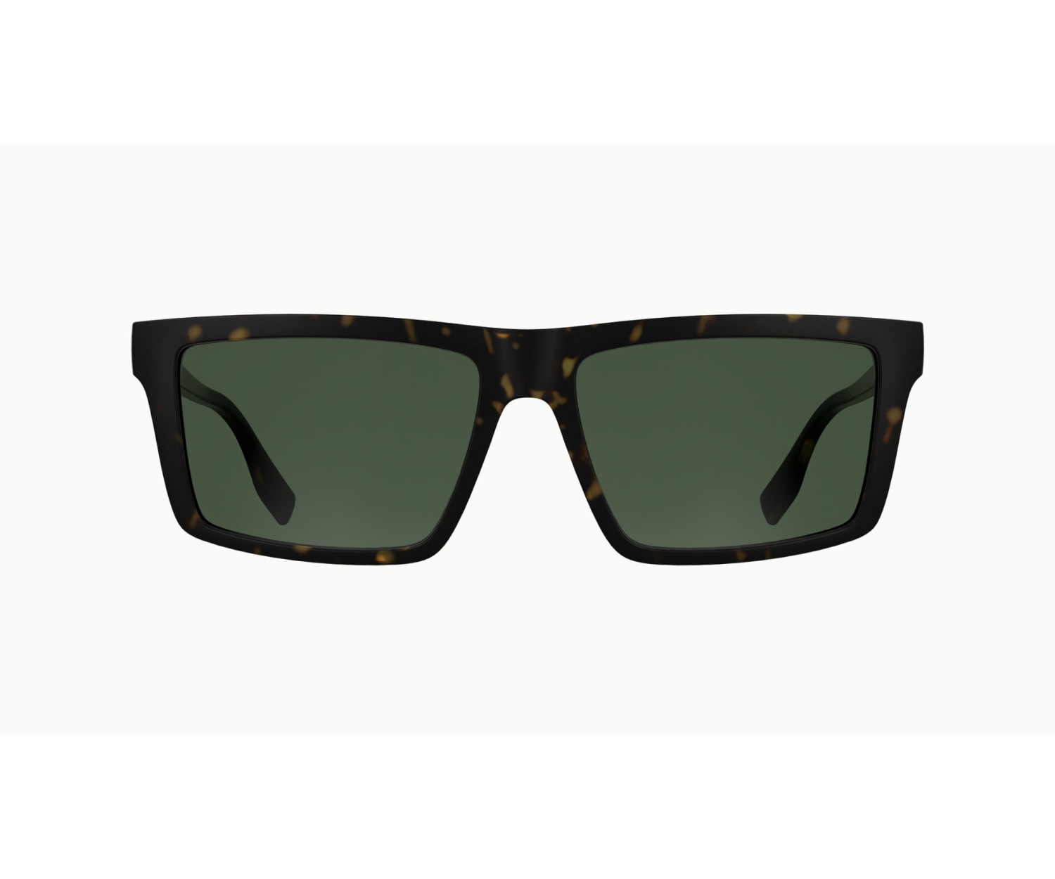 Karl Lagerfeld - KL6225S - 242 - 57