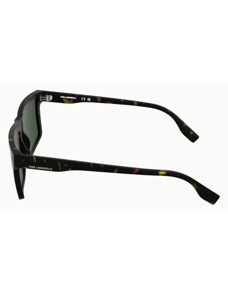 Karl Lagerfeld - KL6225S - 242 - 57