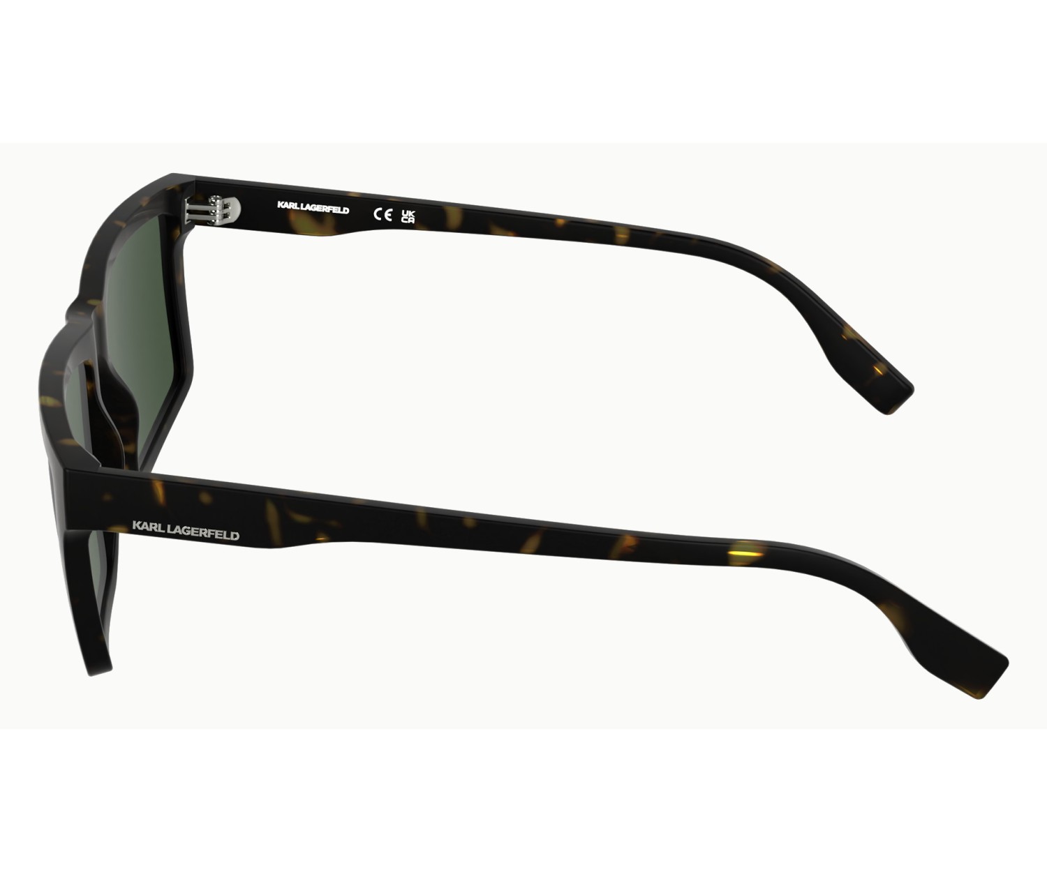 Karl Lagerfeld - KL6225S - 242 - 57