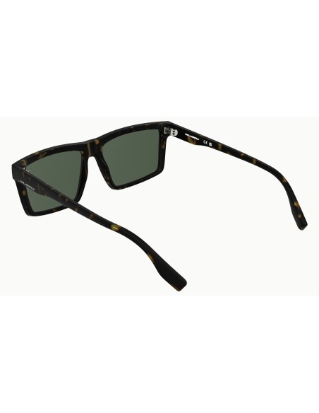 Karl Lagerfeld - KL6225S - 242 - 57