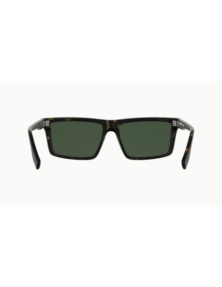 Karl Lagerfeld - KL6225S - 242 - 57