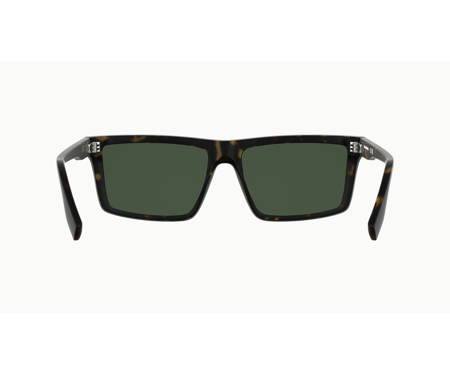 Karl Lagerfeld - KL6225S - 242 - 57