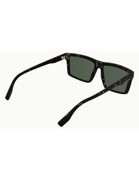 Karl Lagerfeld - KL6225S - 242 - 57