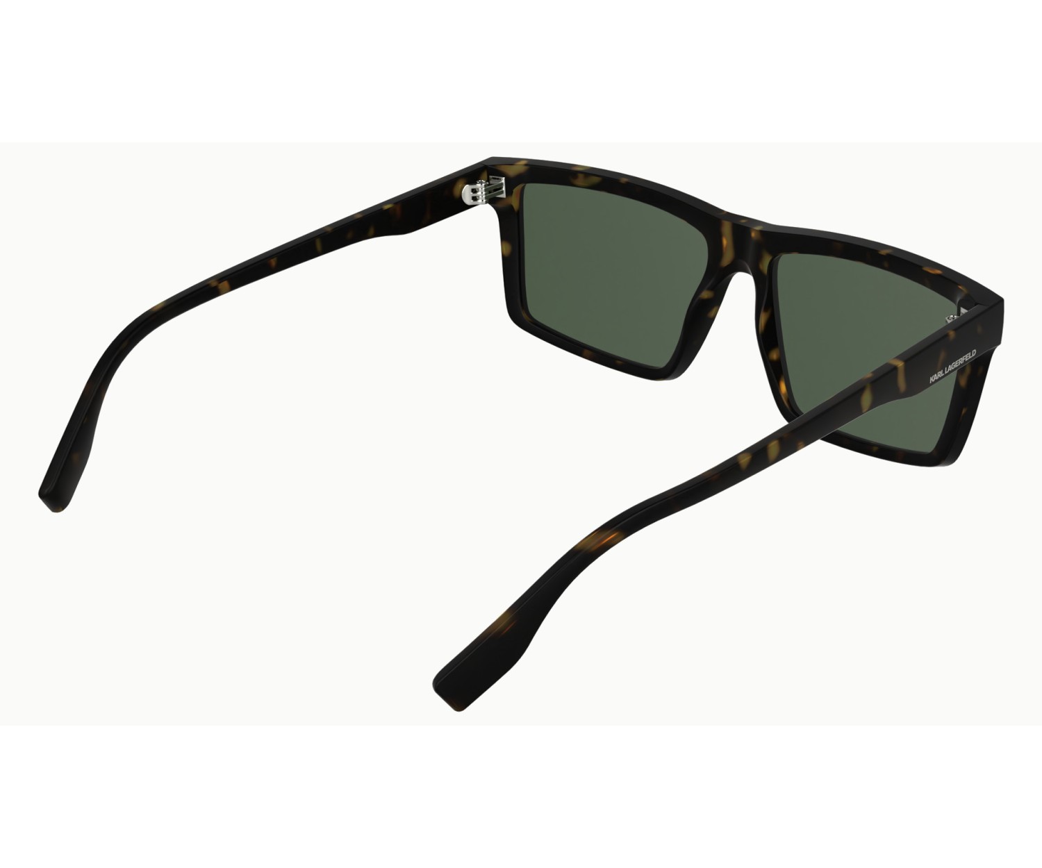 Karl Lagerfeld - KL6225S - 242 - 57