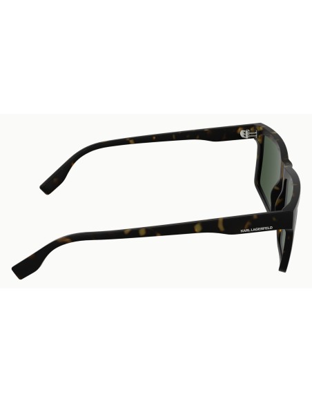 Karl Lagerfeld - KL6225S - 242 - 57