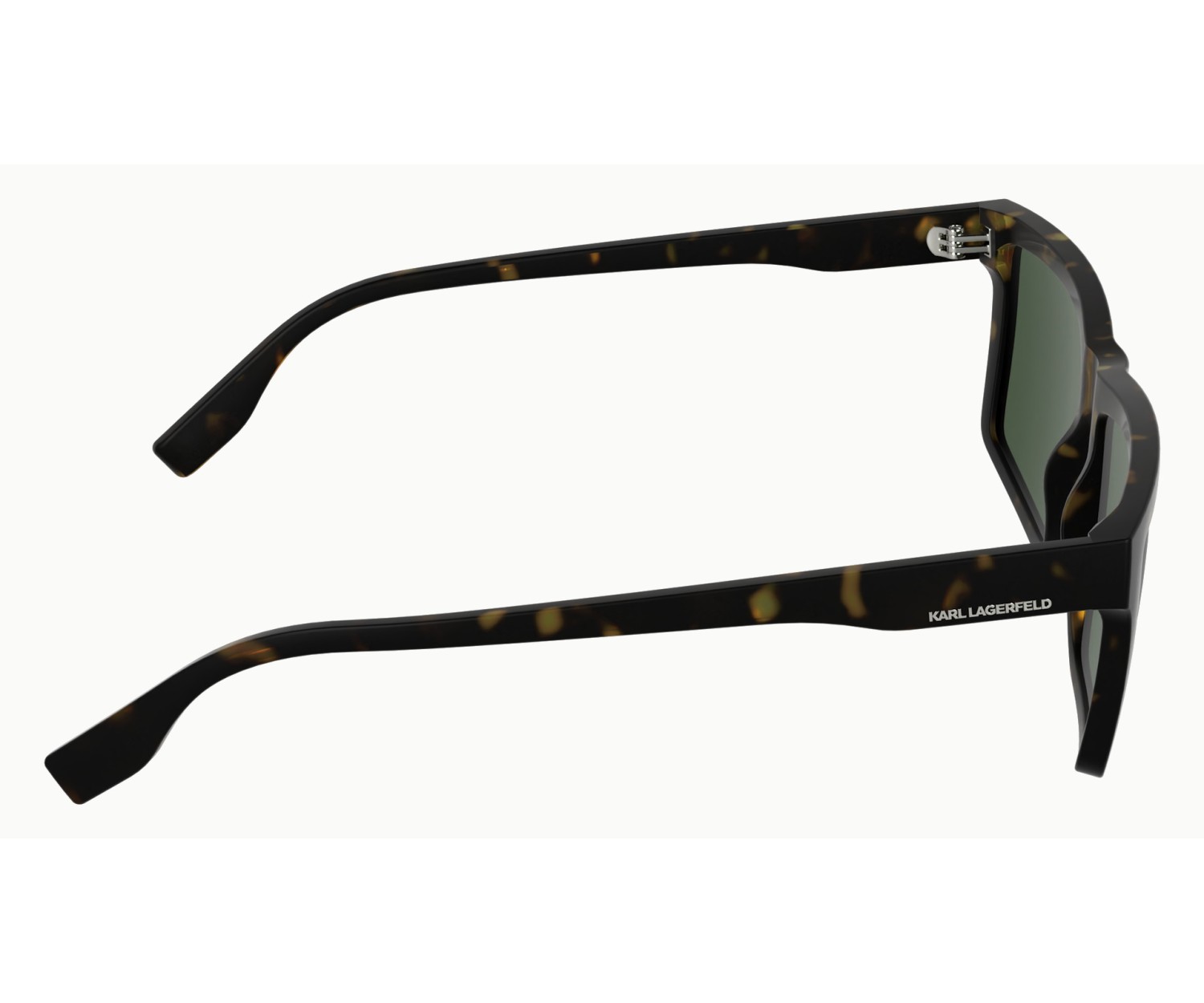 Karl Lagerfeld - KL6225S - 242 - 57