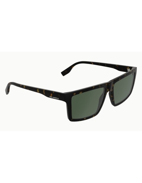 Karl Lagerfeld - KL6225S - 242 - 57