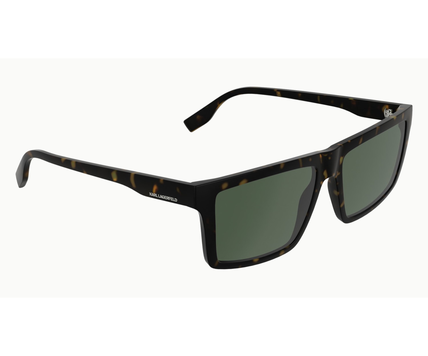 Karl Lagerfeld - KL6225S - 242 - 57