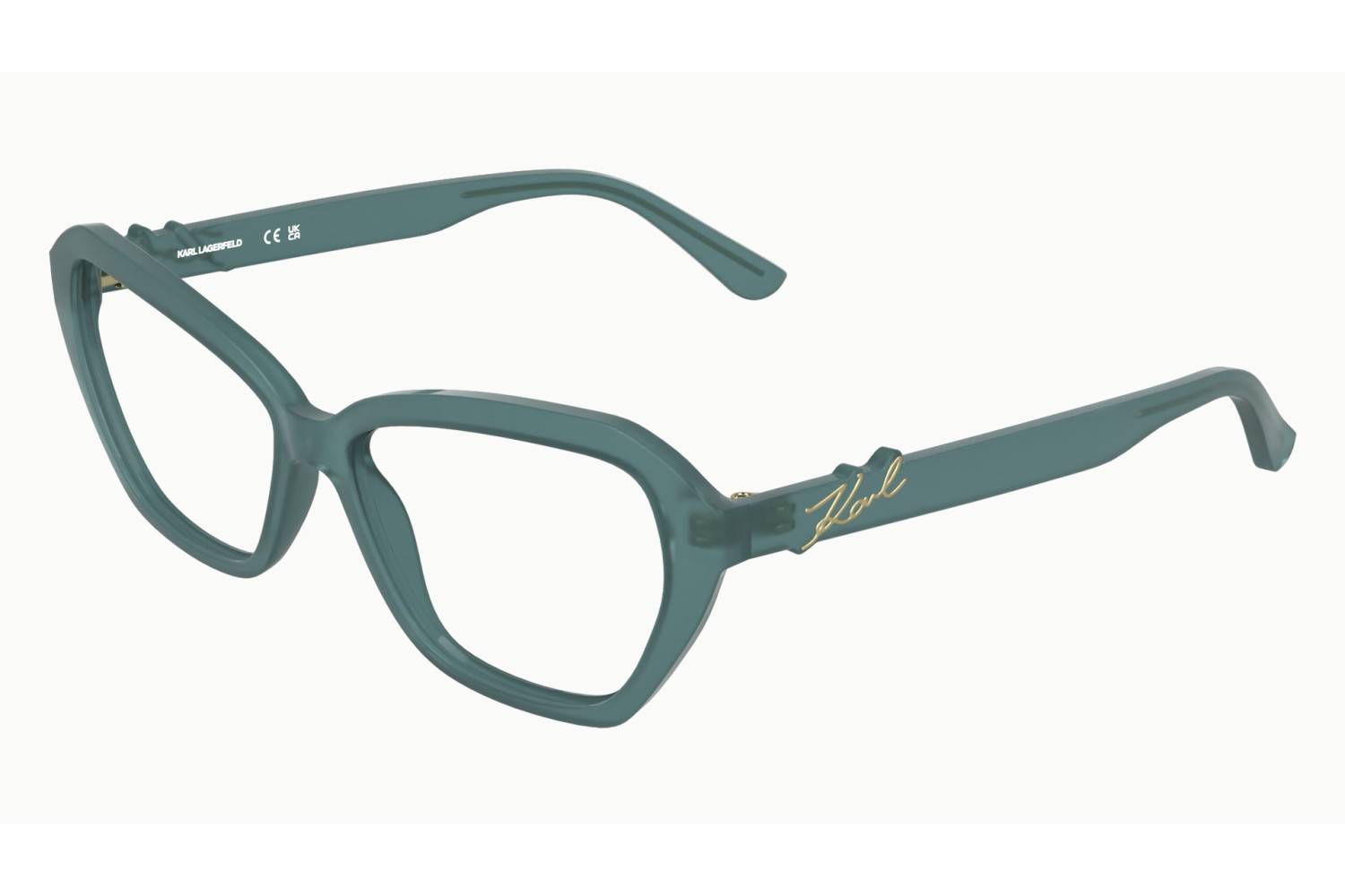 Karl Lagerfeld - KL6232 - 320 - 55