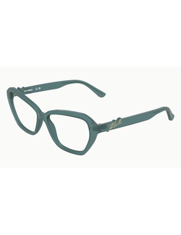 Karl Lagerfeld - KL6232 - 320 - 55