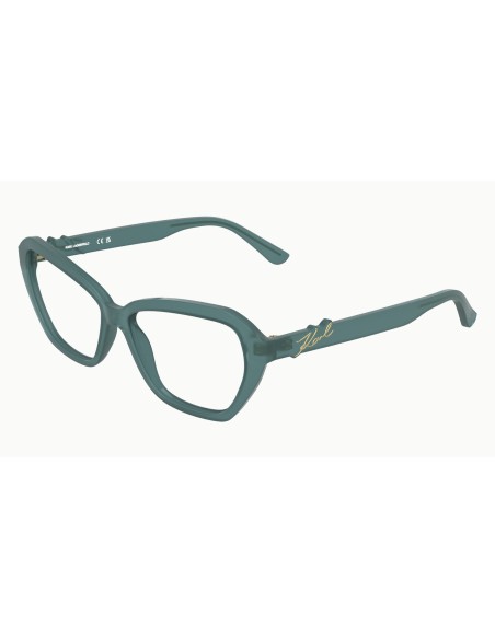 Karl Lagerfeld - KL6232 - 320 - 55