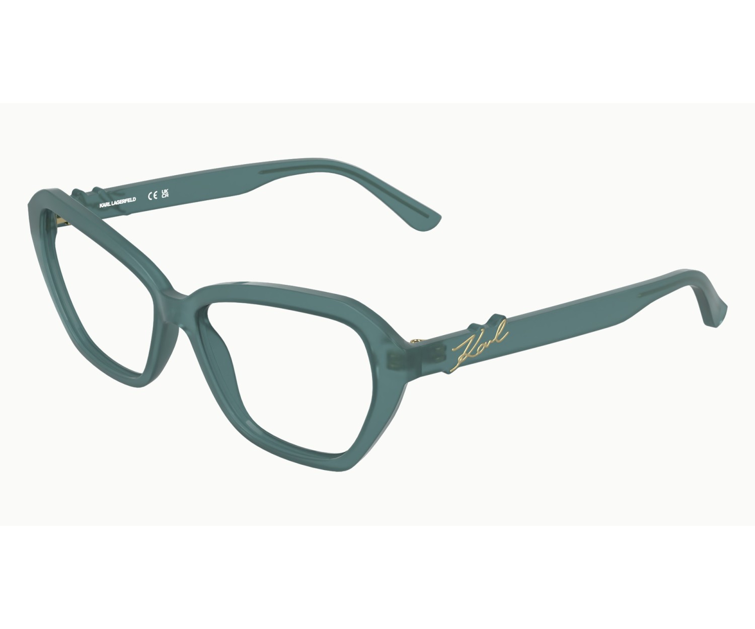 Karl Lagerfeld - KL6232 - 320 - 55