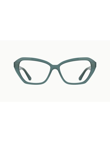 Karl Lagerfeld - KL6232 - 320 - 55 2