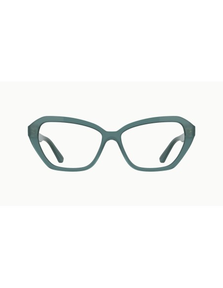 Karl Lagerfeld - KL6232 - 320 - 55